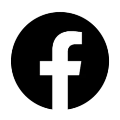 Facebook SERVICOM