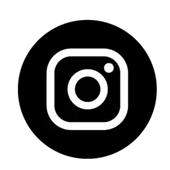 Instagram SERVICOM