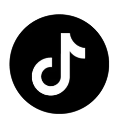 TikTok SERVICOM