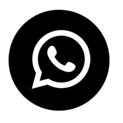 WhatsApp SERVICOM